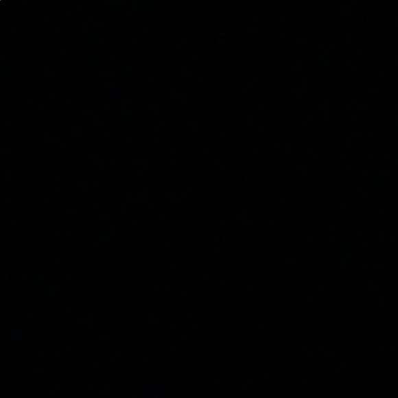 Meet your Posher, Janisha - Picture 1 of 1